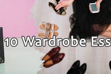 10-wardrobe-essentials