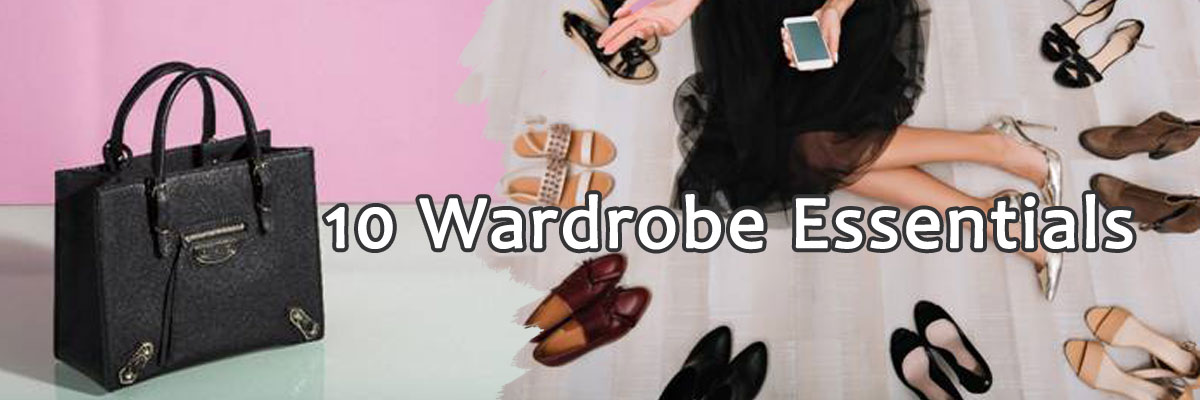 10-wardrobe-essentials