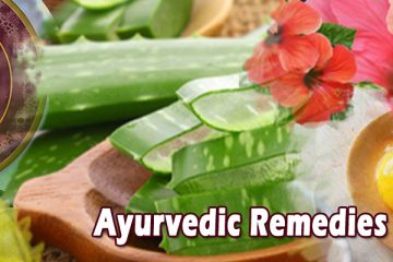 ayurvedic remedies for post-partum hair fall copy