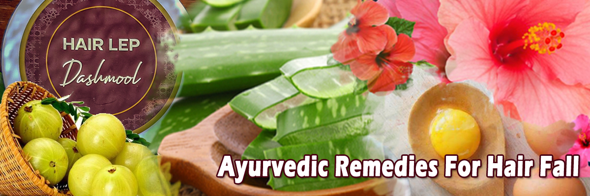 ayurvedic remedies for post-partum hair fall copy