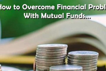 How to Overcome Financial Problems With HSBC Mutual Funds